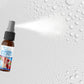 VeinDefense™ Varicose Treatment Spray