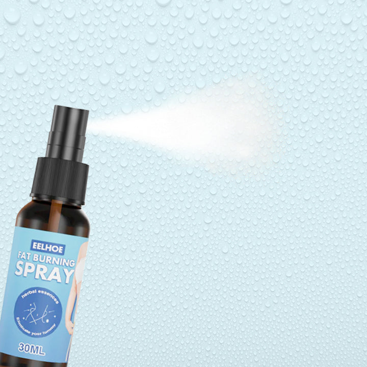 ProFirm Skin Tightening Spray