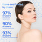 LumiBright™ Japan NeckUP Collagen Whitening Cream