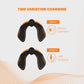 FitHips™ Microcurrent ButtLift Trainer
