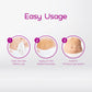 BurnUp Belly Shaping Patches
