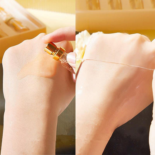 ThreadPro™ Japan Protein Thread Lifting Set