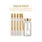 LiftNFirm™ Protein Thread Lifting Set