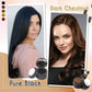 Easy Cover Up Volumizing Powder