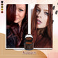 Easy Cover Up Volumizing Powder